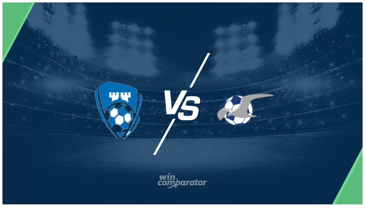 Sarpsborg 08 Haugesund prediction