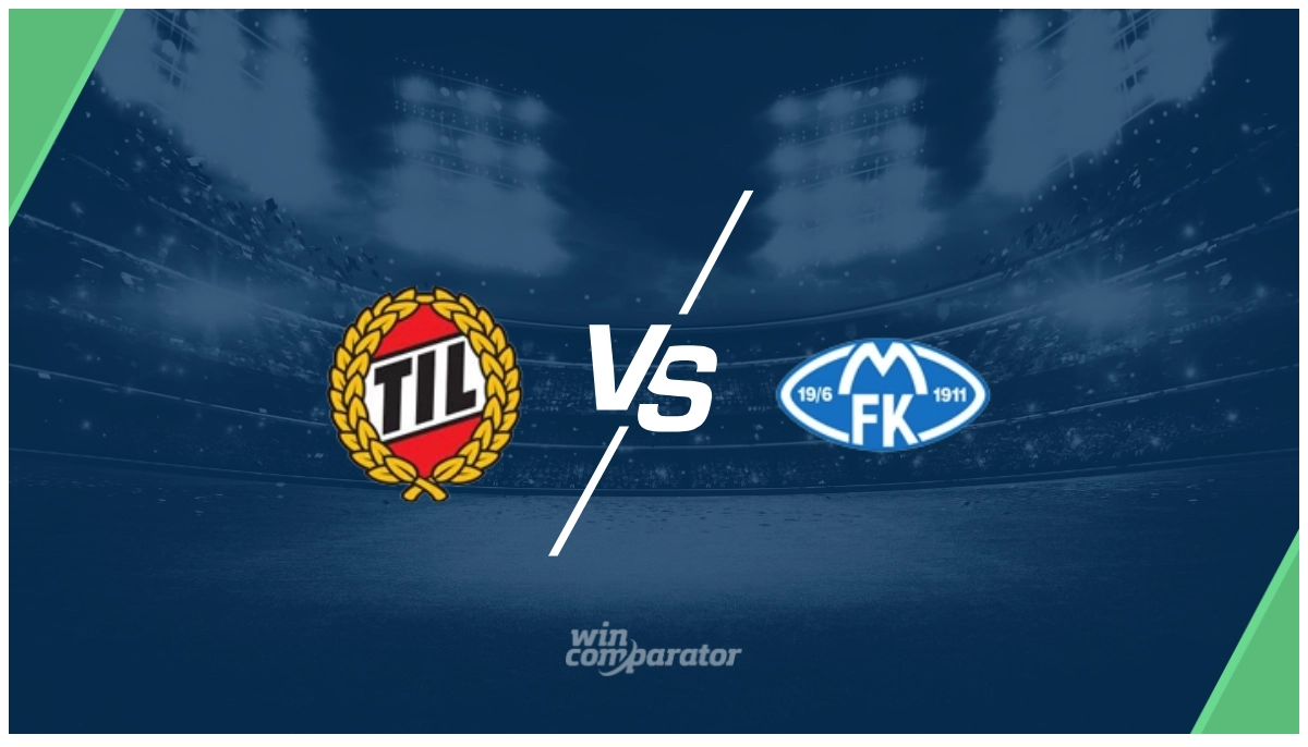 Tromsoe IL Molde prediction