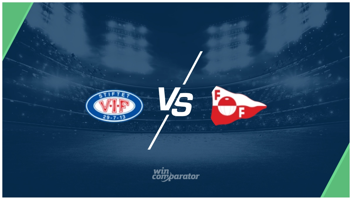 Vålerenga Fredrikstad FK prediction