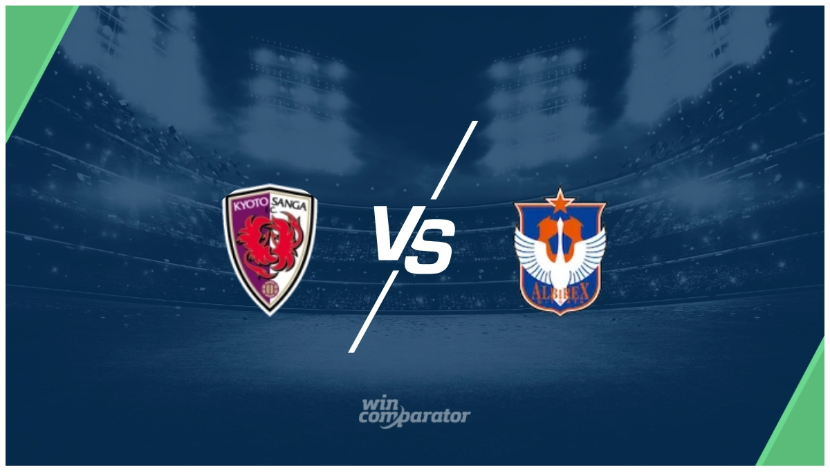 Kyoto Sanga Niigata Albirex prediction