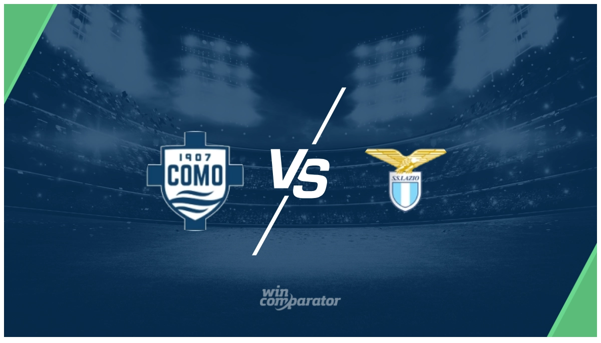 Como 1907 Lazio prediction