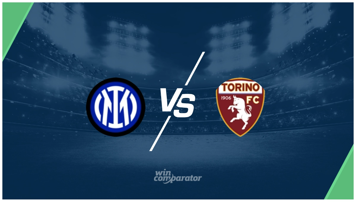 Inter Milan Torino FC prediction