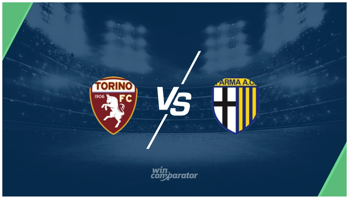 Torino FC Parma prediction
