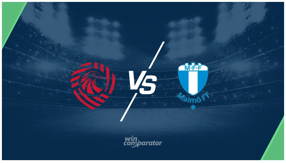 FC Iberia 1999 Malmo FF prediction