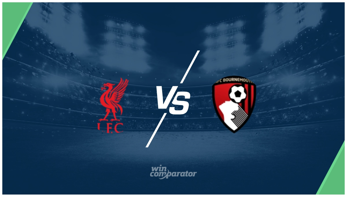 Liverpool Bournemouth prediction