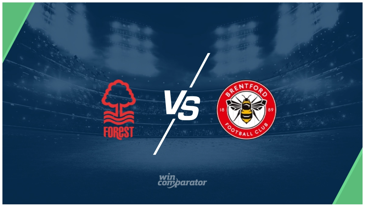 Nottingham Forest Brentford prediction