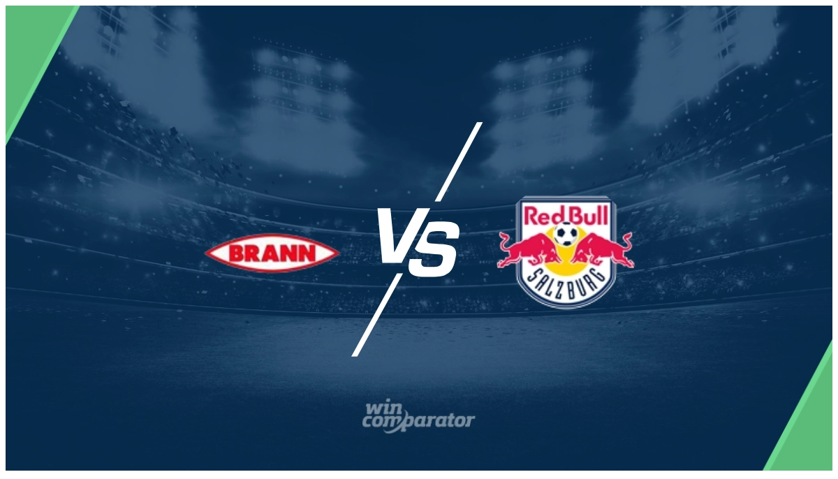 SK Brann Salzburg prediction