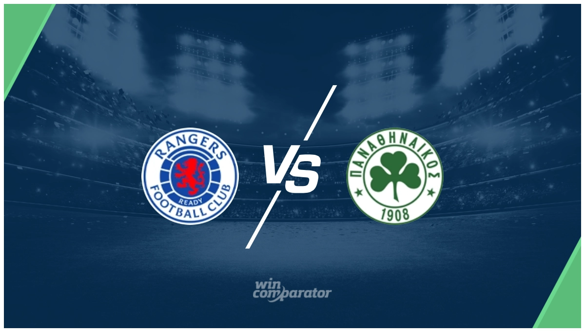 Rangers Panathinaikos Athens prediction