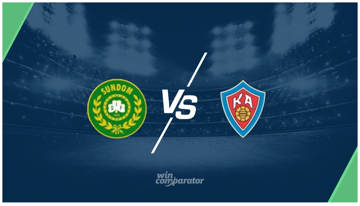 Silkeborg IF KA Akureyri prediction