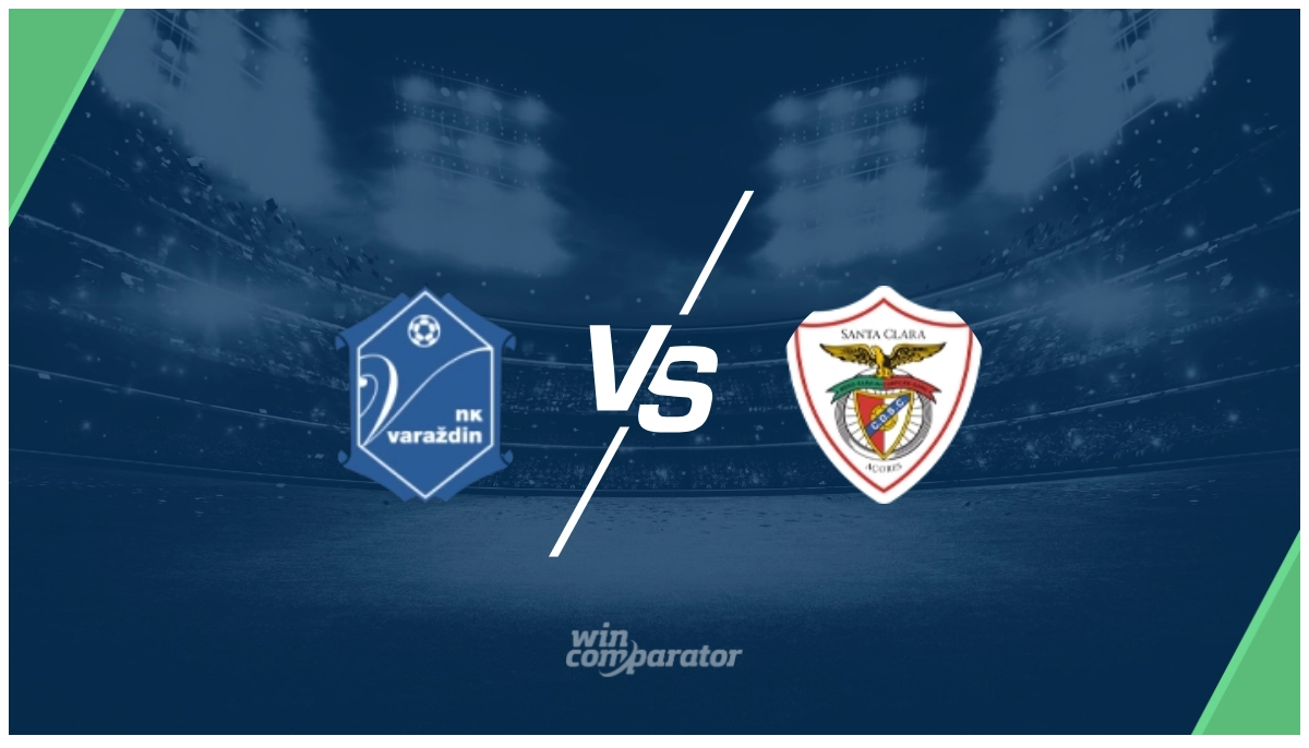 Vsnk Varazdin Santa Clara prediction