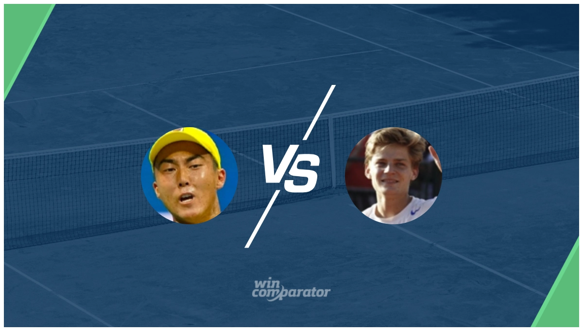 prognóstico Rinky Hijikata David Goffin