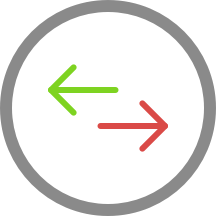 Substituição