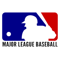 MLB - EEUU