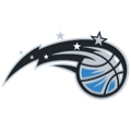 Orlando Magic team logo 