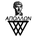 Apollon Patras team logo 