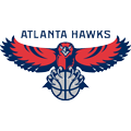 Atlanta Hawks