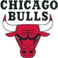 Chicago Bulls