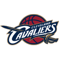 Cleveland Cavaliers