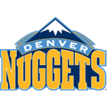 Denver Nuggets