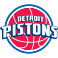 Detroit Pistons