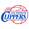 Los Angeles Clippers