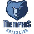Memphis Grizzlies