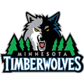 Minnesota Timberwolves
