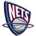 Brooklyn Nets