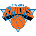 New York Knicks