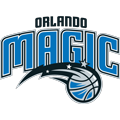 Orlando Magic