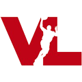 US Victoria Libertas team logo