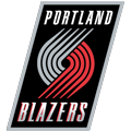 Portland Trail Blazers