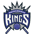 Sacramento Kings