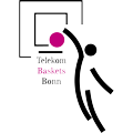 Telekom Bonn team logo 