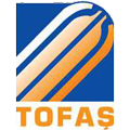 Logo de l'équipe Tofas Bursa