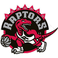 Toronto Raptors