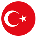 Turquía team logo 