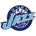 Utah Jazz