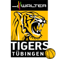 Tigers Tübingen