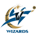 Washington Wizards