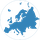 Euro