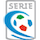 Lega Pro, Girone A