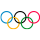 Torneio Olímpico Masculino