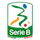 Serie B