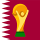 Coupe du Monde