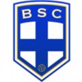 Berco SC team logo 