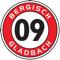 Bergisch Gladbach