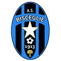 AS Bisceglie team logo 