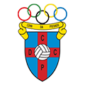CD Cova Piedade
