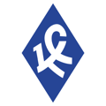 Kryl'ja Sovetov Samara team logo 